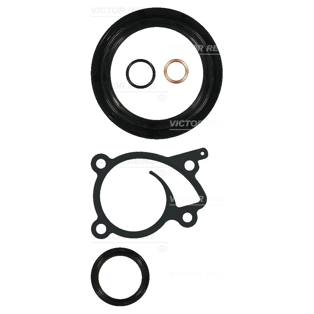 H4D 400 - Juegos suplementarios conversion