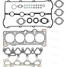 MX-5 - 1.6 16V - Junta parte alta con Junta culata