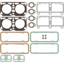 ARNA/ALFASUD/33 - Junta parte alta con Junta culata