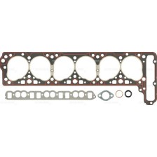 MERCEDES /8 - M 180.954/955 - Junta parte alta con Junta culata