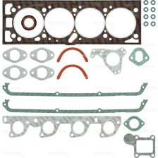 CH/WA/WF - Junta parte alta con Junta culata