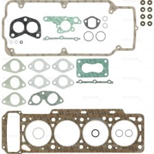 M10 B15,M10 B16 (164VA/VB)/(16A)/A - Junta parte alta con Junta culata