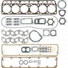 DF 615 - F 900/1100/1300/1600 - Junta parte alta con Junta culata