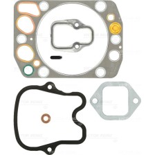 OM 401/422/442/423/476/402/481/482/ - Junta parte alta con Junta culata