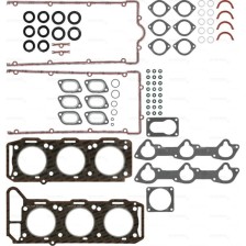 ALFA 164 3.0 - Junta parte alta con Junta culata