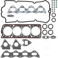 COUPE 2.0 TURBO - 175 A1.000 - Junta parte alta con Junta culata