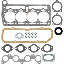 FIAT A 112 B1.054 - Junta parte alta con Junta culata