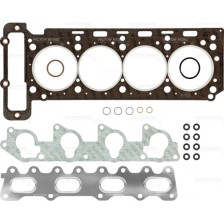 OM 214,314,41 - Junta parte alta con Junta culata