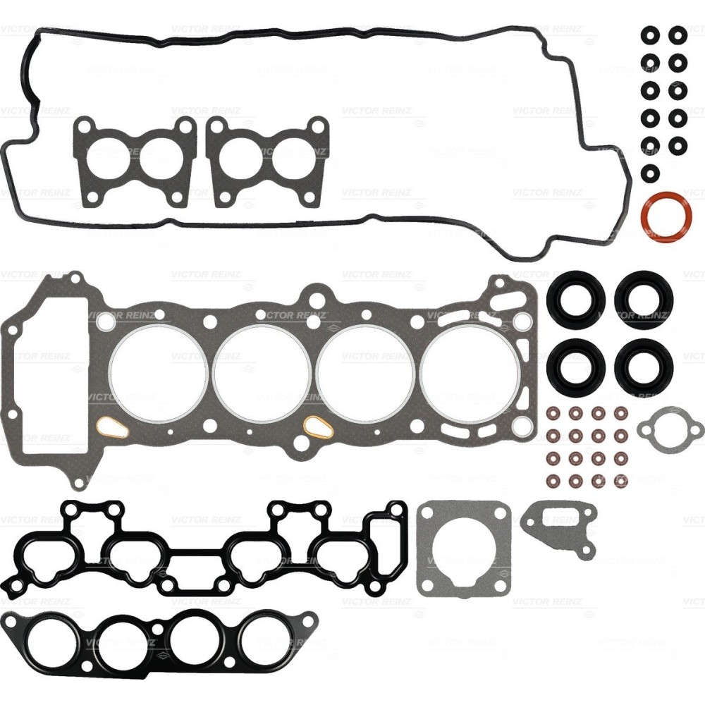 ALMERA/PRIMERA/SERENA/SUNNY - 1.6 - Junta parte alta con Junta culata