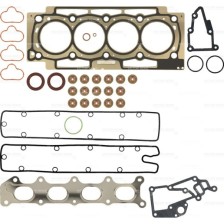 EW7J4 - Junta parte alta con Junta culata
