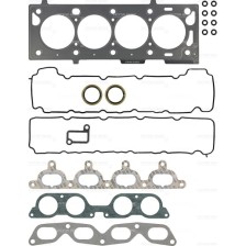 20 T4G - Junta parte alta con Junta culata