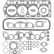 HILUX/LITEACE/MODEL - 4Y/4Y-EC - Junta parte alta con Junta culata