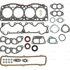 UNO 1.3 - 146 A2.000/A2.146/A2.246 - Junta parte alta con Junta culata