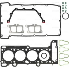 NSE - ZVSA - Junta parte alta con Junta culata
