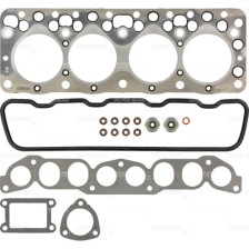 CABSTAR/PICK UP/URBAN - SD23/SD25 - Junta parte alta con Junta culata