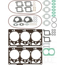 HT 825 - F 2300/2700 - Junta parte alta con Junta culata