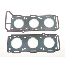 ALFA ROMEO AS 64101/64102 - Junta parte alta con Junta culata