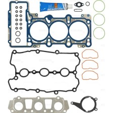 TOUAREG 3.0 - CGEA/CGFA/CJTA/CYJA - Junta parte alta con Junta culata
