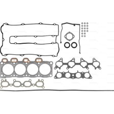CLARUS/RETONA/SPORTAGE 2.0 FE (16V) - Junta parte alta con Junta culata