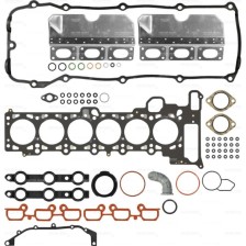 BMW - M54 B22 (226S1) - Junta parte alta con Junta culata