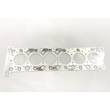 OM 470.903/470.906/470.907/470.917 - Junta parte alta con Junta culata