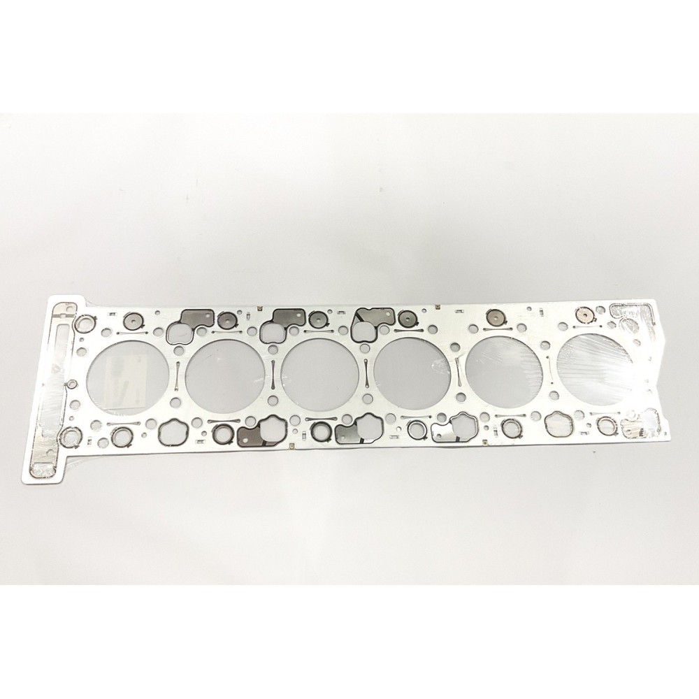 OM 470.903/470.906/470.907/470.917 - Junta parte alta con Junta culata