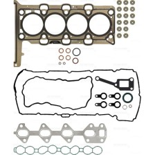 CARNIVAL/SORENTO - D4HB - Junta parte alta con Junta culata