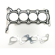 ADAM/CORSA 1.4 - B 14 NEH/NEJ - Junta parte alta con Junta culata