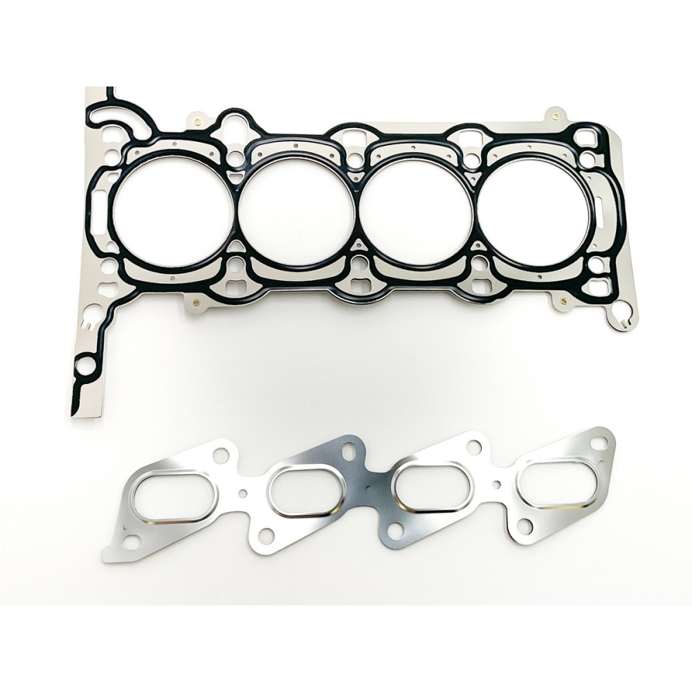 ADAM/CORSA 1.4 - B 14 NEH/NEJ - Junta parte alta con Junta culata