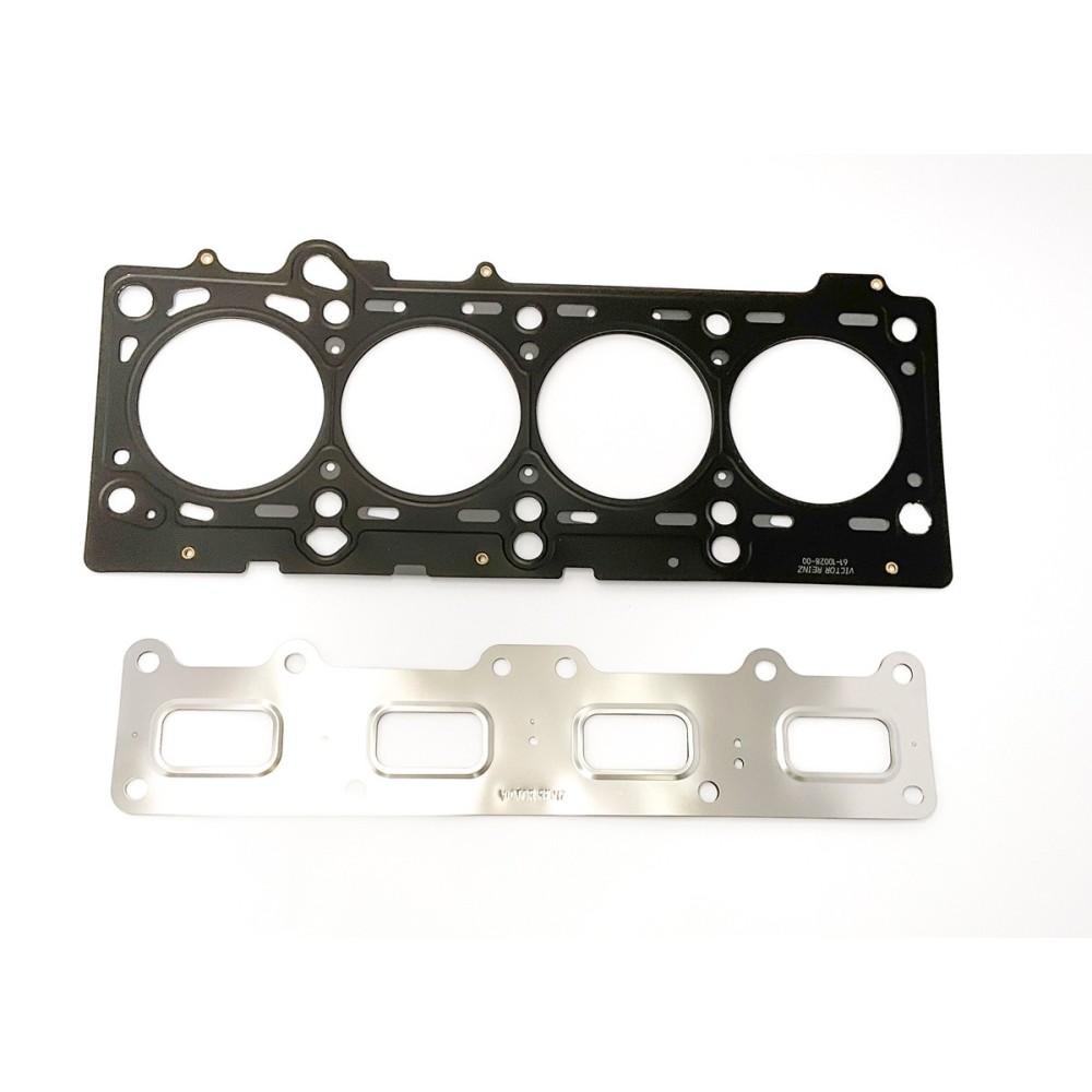 NEON/CRUISER/SEBRING - ECC/EDZ - Junta parte alta con Junta culata