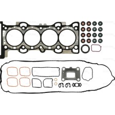 R9CB/CD/CF/CI/DA/DB/DC/DD/MA/MB/MC- - Junta parte alta con Junta culata