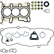 KARL 1.0 CHEVROLET B10 XE - Junta parte alta con Junta culata