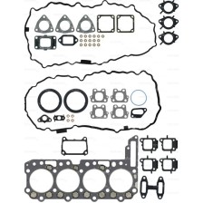 D5K210/240 - FL III - Junta parte alta con Junta culata