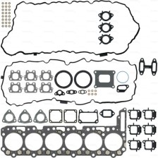 78K250/280 - FE II/FL III - Junta parte alta con Junta culata