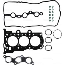 I10 1.0 - Junta parte alta con Junta culata