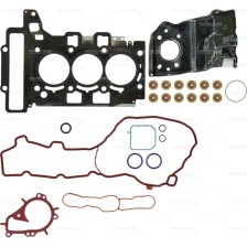 HNX/HNY/HNZ - C3/C4/308/5008 1.2 - Junta parte alta con Junta culata