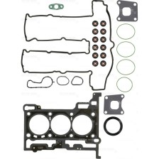 YYJA/YYJB - FIESTA 1.0 ECOBOOST - Junta parte alta con Junta culata