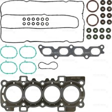 KA 1.2 - Junta parte alta con Junta culata