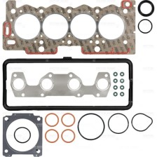 KFT/K6E - (TU3A) - Junta parte alta con Junta culata