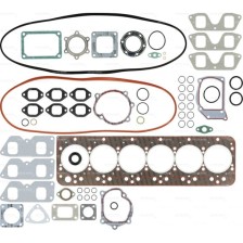 EUROCARGO/EUROFIRE 8060 - Junta parte alta con Junta culata