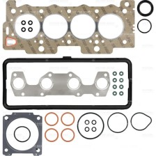 TU1AE5 PEUGEOT 206/CITROEN C3 - Junta parte alta con Junta culata