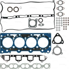 CARNIVAL/GRAND CARNIVAL - 2.9 CRDi - Junta parte alta con Junta culata
