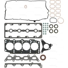 PUNTO/PUNTO EVO 14.4 16V - Junta parte alta con Junta culata