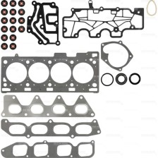 CLIO III 2.0 - F4R 830 - Junta parte alta con Junta culata