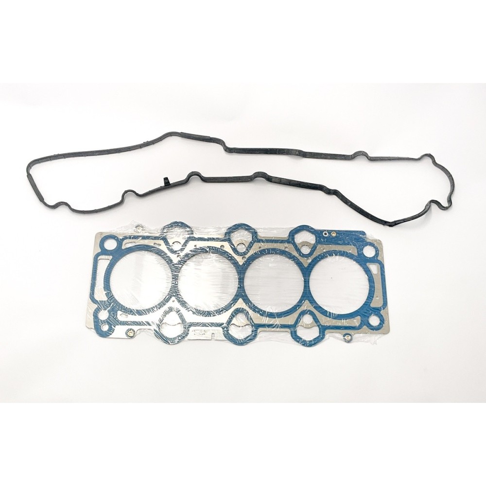 I40/CARENS/OPTIMA - 1.7 CRDI - Junta parte alta con Junta culata