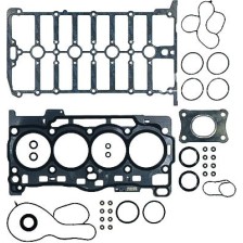 GOLF VI CABRIOLET/PASSAT 1.4 - Junta parte alta con Junta culata