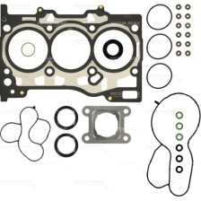 LOAD UP/UP! 1.0 ECOFUEL - CPGA - Junta parte alta con Junta culata