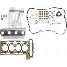 N12 B14 A/B16 A - MINI COOPER/ONE - Junta parte alta con Junta culata