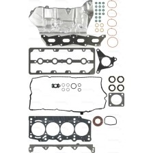 ALFA ROMEO - 940 A2.000-C2.000 - Junta parte alta con Junta culata