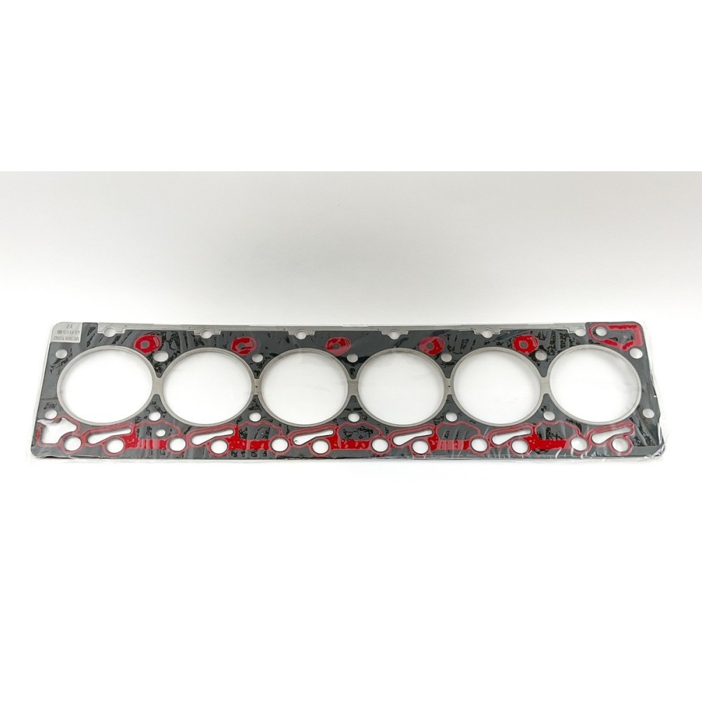 6 B5.9/BT/BT5.9/BTA-180/BTA-5.9/BTA - Junta parte alta con Junta culata